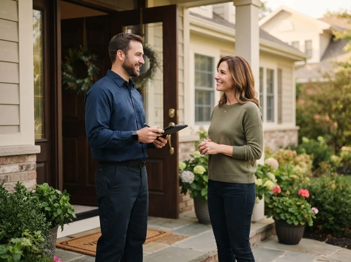 Water damage restoration FAQs for Lakeland, FL